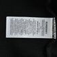 BUR Streetwear Jacket - BUR0063 image 7