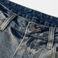 BLCG Streetwear Jean - BLCG0113 image 5