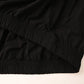 BLCG Streetwear Jacket - BLCG0121 image 4
