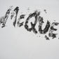MCQ Graphic Print T-Shirt - MCQ0031 image 7