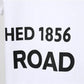 BUR Horseferry T-Shirt in White - 392 - bbr0000392 image 9