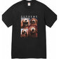SUP T-Shirt - spm0000333 - 3XL image