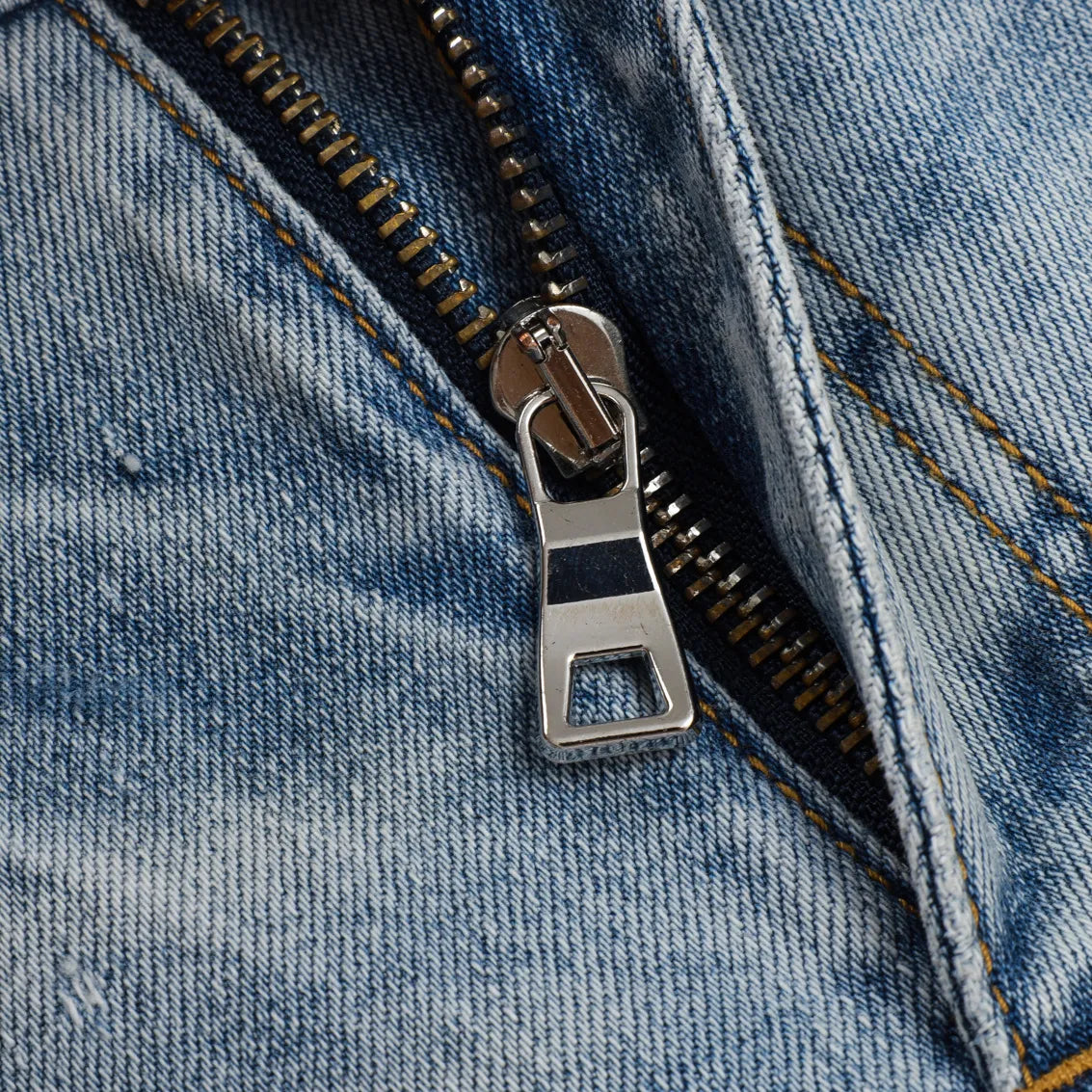 AM Jeans - AM0064 image 7