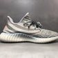 YzY Boost 350 V2 Beluga Shoes Sneakers – ad0000010