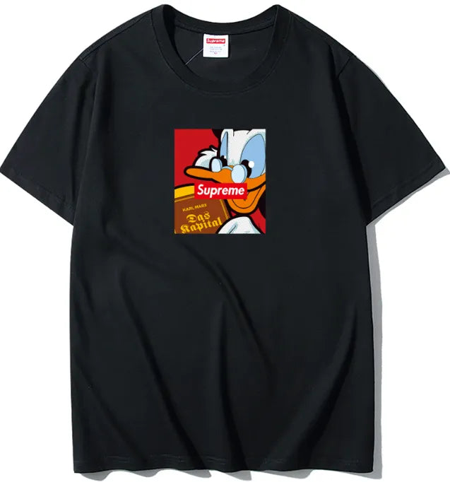 SUP T-Shirt - 433 - spm0000433 - S image