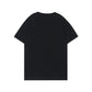 MCQ Graphic Print T-Shirt - MCQ0031 image 3