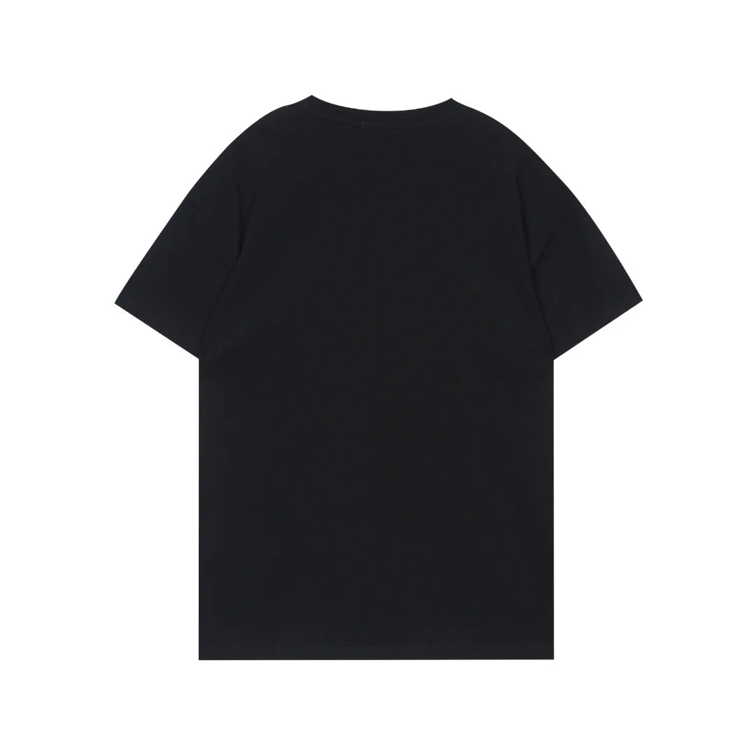 MCQ Graphic Print T-Shirt - MCQ0031 image 3