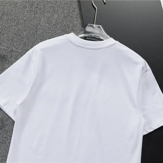 AM T-Shirt - ami0000179 image 6