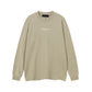 Essentials FOG Sweater – FOG0019