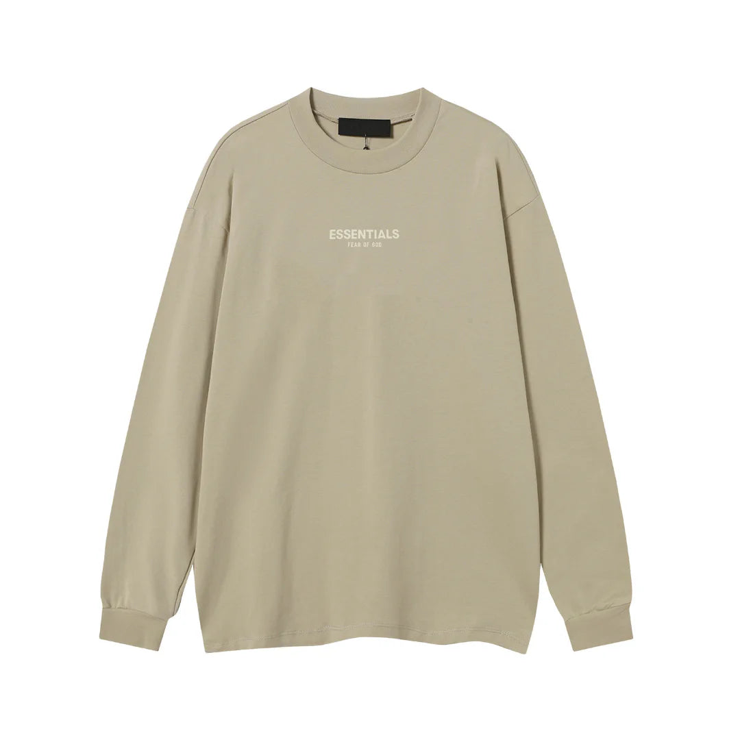 Essentials FOG Sweater – FOG0019