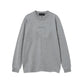 Essentials FOG Sweater – FOG0019