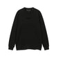 Essentials FOG Sweater – FOG0019