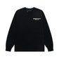 Essentials FOG Sweater – FOG0020