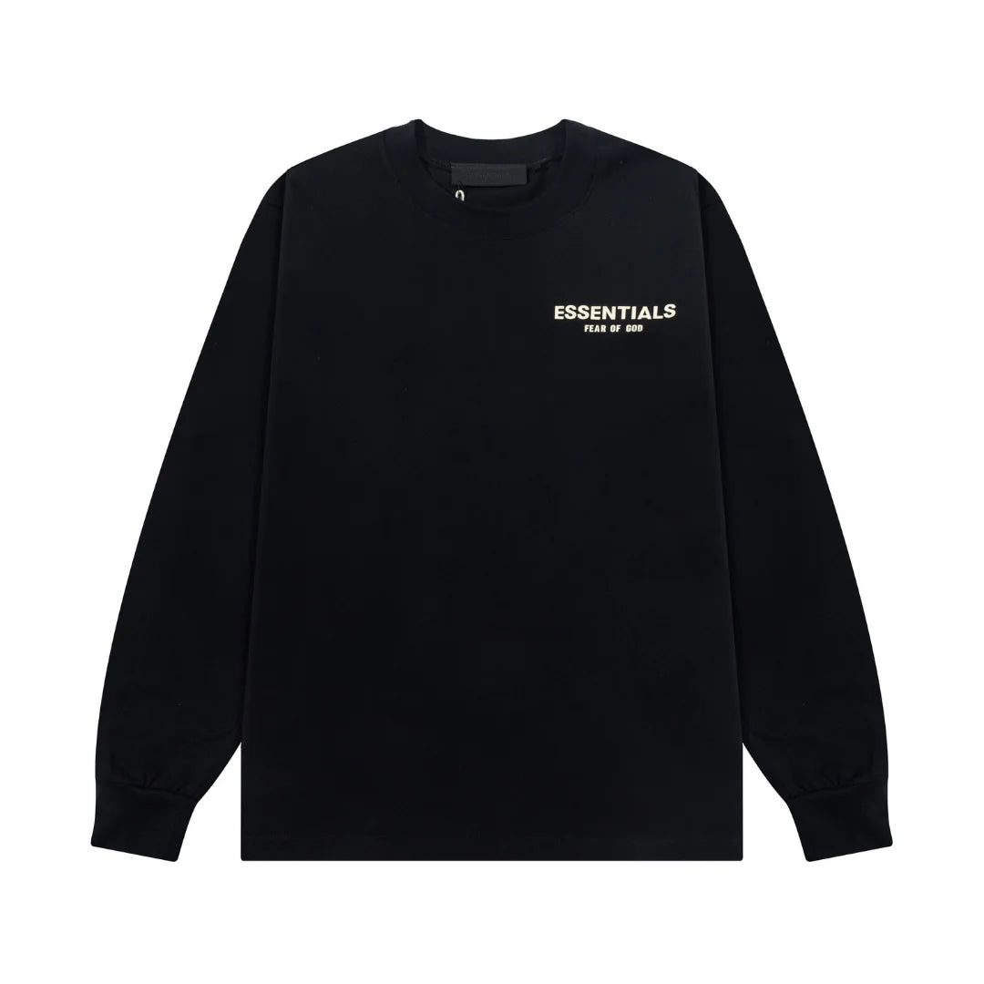 Essentials FOG Sweater – FOG0020