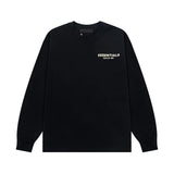Essentials FOG Sweater – FOG0020