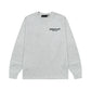 Essentials FOG Sweater – FOG0020