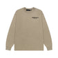 Essentials FOG Sweater – FOG0020