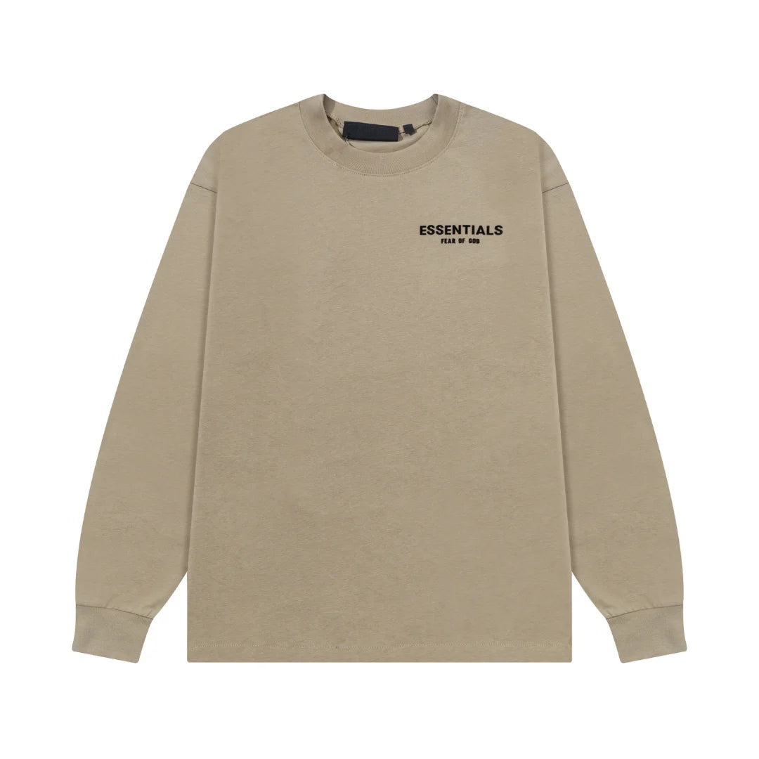 Essentials FOG Sweater – FOG0020