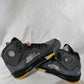 AJ 5 Retro OW Black Shoes Sneakers – nk0000158