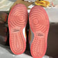 Futura x SB Dunk Low Shoes Sneakers – nk0004075