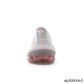 Air VaporMax Moc 2 Sail Wheat Shoes Sneakers – nk0000465