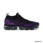 Air VaporMax 2 Midnight Purple Shoes Sneakers – nk0003947