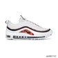 AM 97 Vintage Mosaic Shoes Sneakers – nk0003745