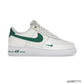 AF 1 Low ’07 LV8 Shoes Sneakers – nk0003751
