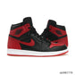 AJ 1 Retro High Homage To Home Chicago Shoes Sneakers – nk0003758