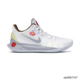 Kyrie 2 Low Spongebob Sandy Cheeks Shoes Sneakers – nk0003767
