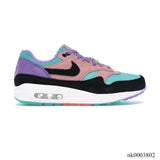 AM 1 Have a Nike Day Shoes Sneakers – nk0003802