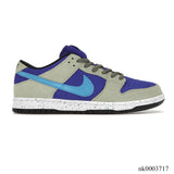 SB Dunk Low ACG Celadon Shoes Sneakers – nk0003717