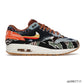 AM 1 SP Concepts Heavy Shoes Sneakers – nk0003715