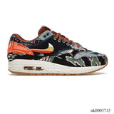 AM 1 SP Concepts Heavy Shoes Sneakers – nk0003715
