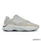 YzY Boost 700 Salt Shoes Sneakers – ad0000033