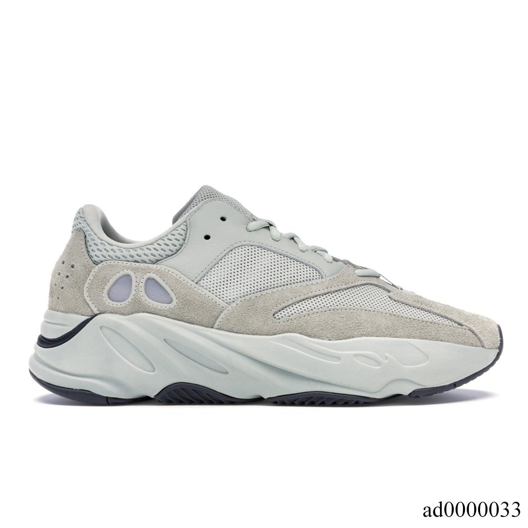 YzY Boost 700 Salt Shoes Sneakers – ad0000033