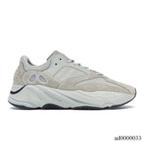 YzY Boost 700 Salt Shoes Sneakers – ad0000033