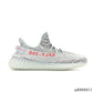 YzY Boost 350 V2 Blue Tint Shoes Sneakers – ad0000013
