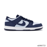 SB Dunk Low Shoes Sneakers – nk0003725