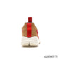 Craft Mars Yard Shoe 2.0 Tom Sachs Space Camp Shoes Sneakers – nk0000375