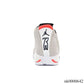 AJ 14 Retro Desert Sand Shoes Sneakers – nk0000643