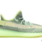YzY Boost 350 V2 Yeezreel (Non-Reflective) Shoes Sneakers – ad0000069