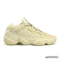 YzY 500 Super Moon Yellow Shoes Sneakers – ad0000082