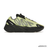YzY Boost 700 MNVN Phosphor Shoes Sneakers – ad0000430