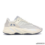 YzY Boost 700 Analog Shoes Sneakers – ad0000030