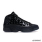 AJ 13 Retro Cap and Gown Shoes Sneakers – nk0000663