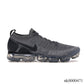 Air VaporMax 2 Dark Grey Shoes Sneakers – nk0000471