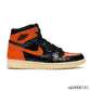 AJ 1 Retro High Shattered Backboard 3.0 Shoes Sneakers – nk0000181