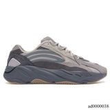YzY Boost 700 V2 Tephra Shoes Sneakers – ad0000038