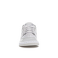 Dunk Low Photon Dust Shoes Sneakers – nk0001575
